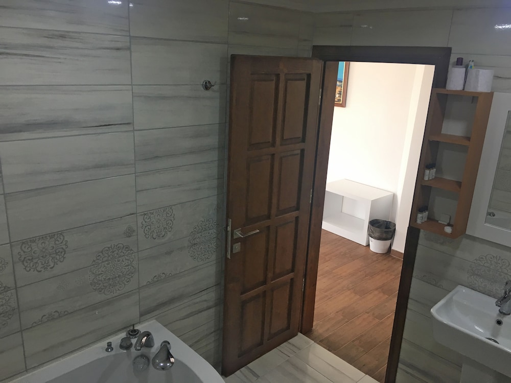 Elegance Hotel Kemer 62/64