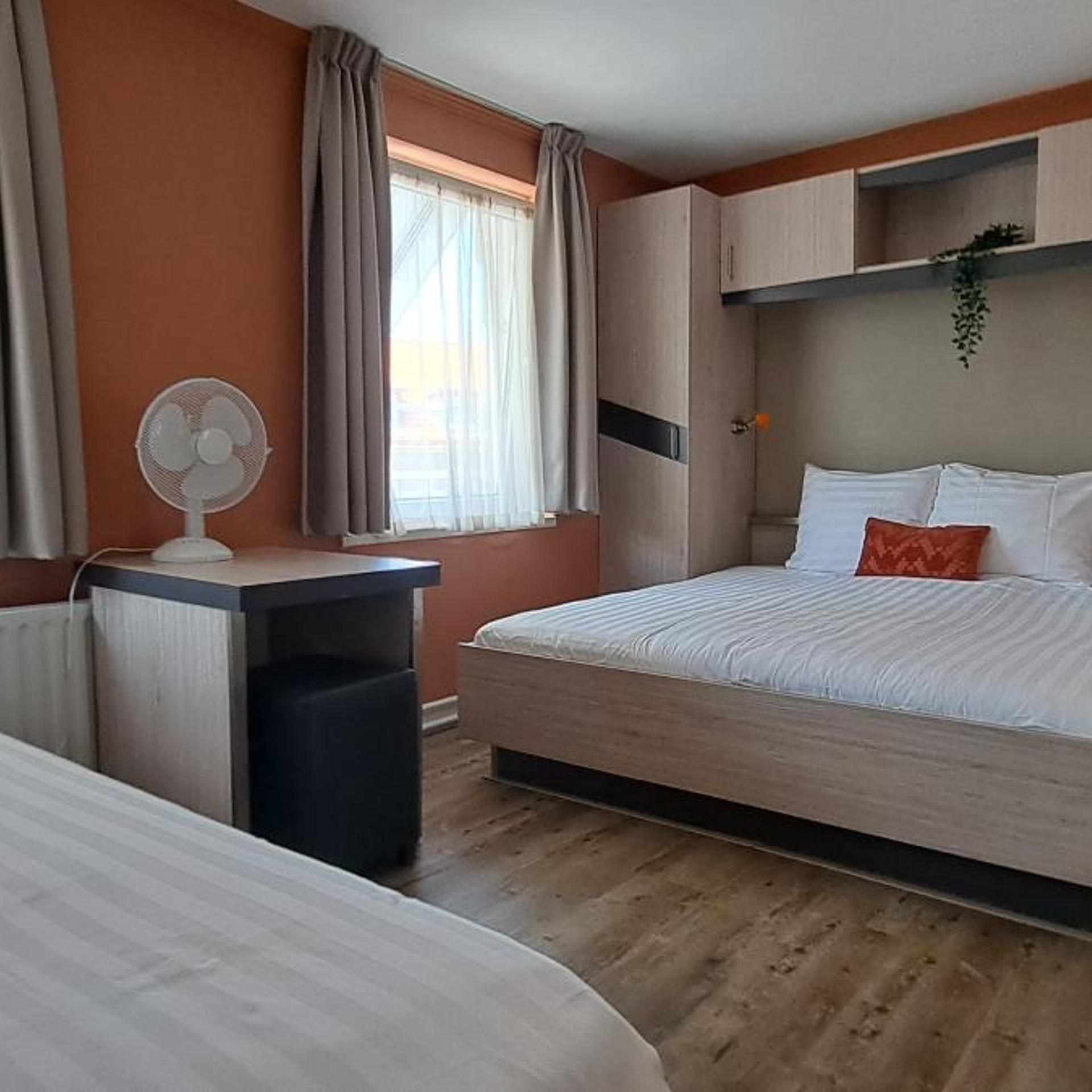 Hotel Montagna Delmondo 12/50