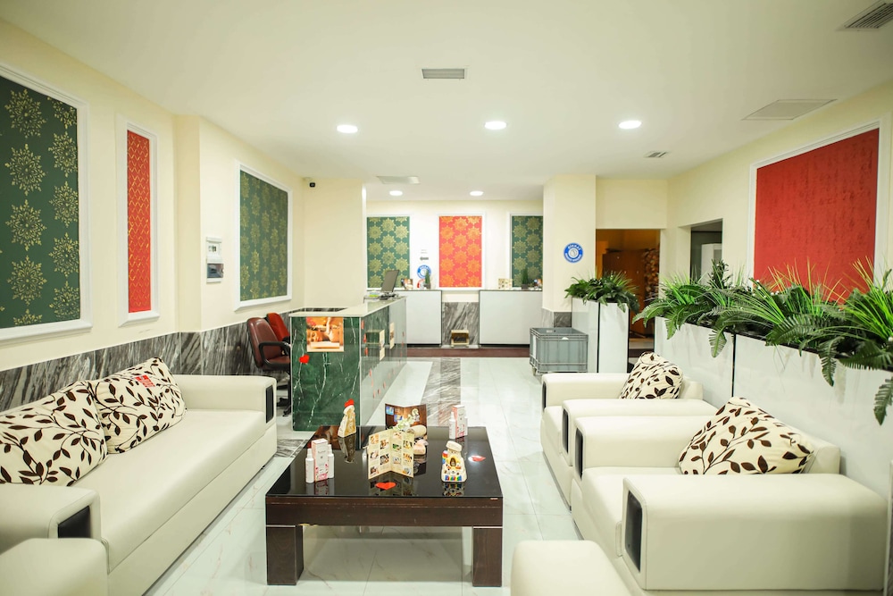 Emin Kocak Kapadokya Termal Hotel 30/50
