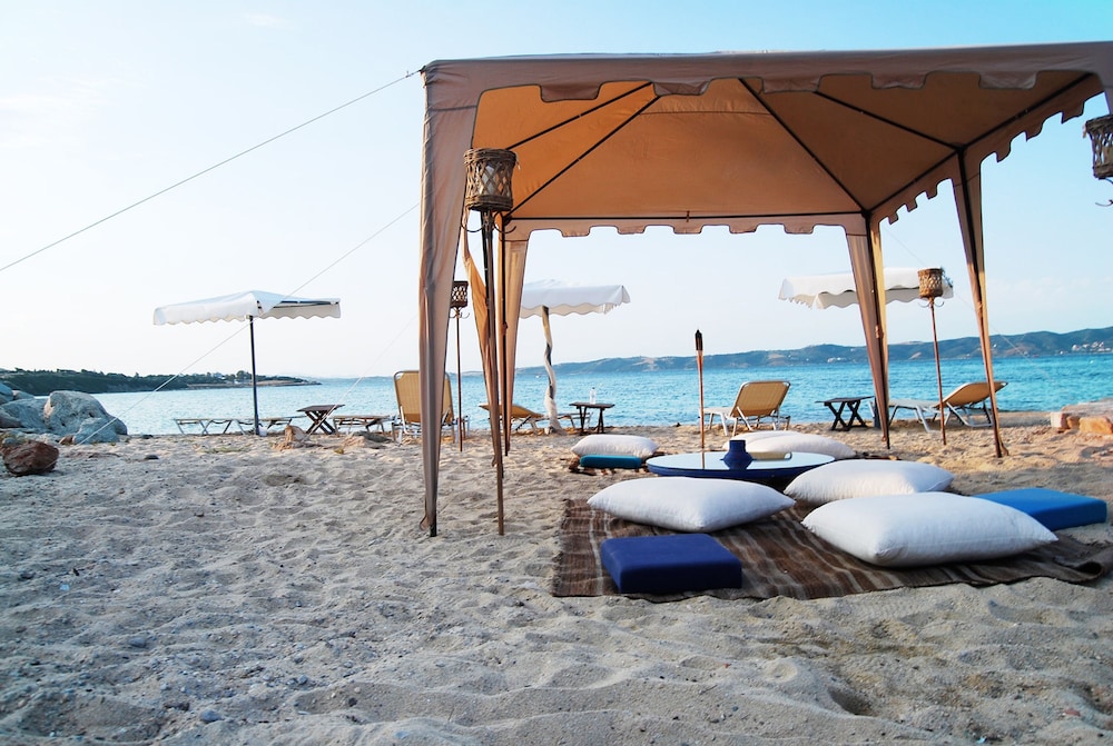 Agionissi Resort 41/50