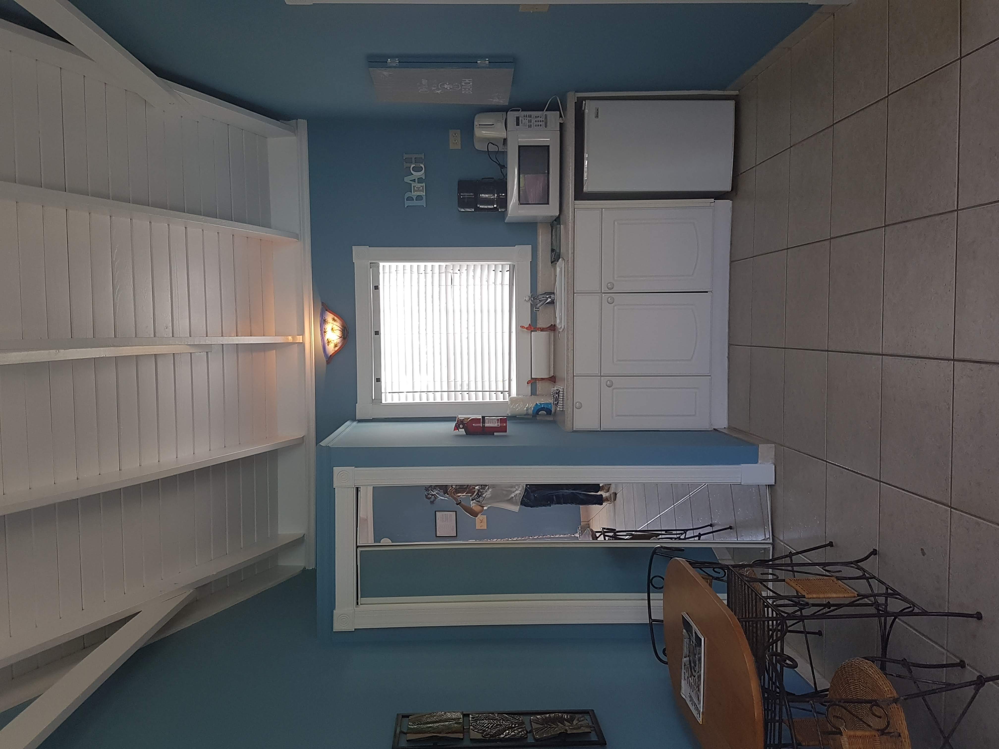 Hideaways Exuma 63/76