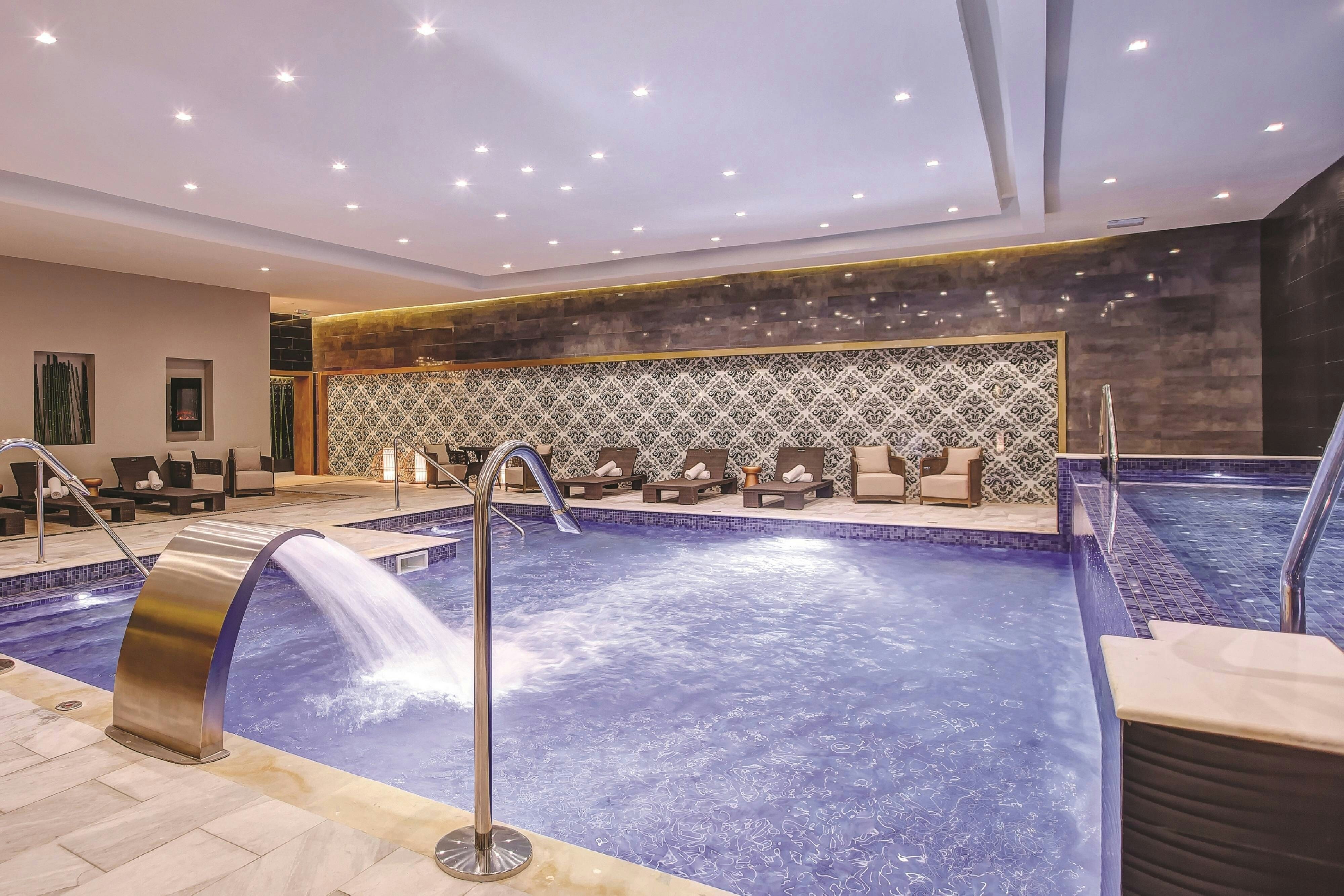 Royalton Negril, An Autograph Collection All-Inclusive Resort 17/83