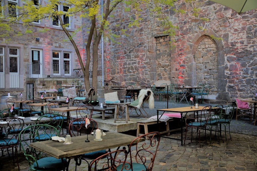 Renthof Kassel 61/73