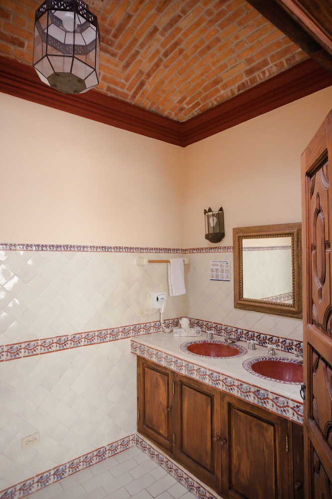 Casa Liza 3/48