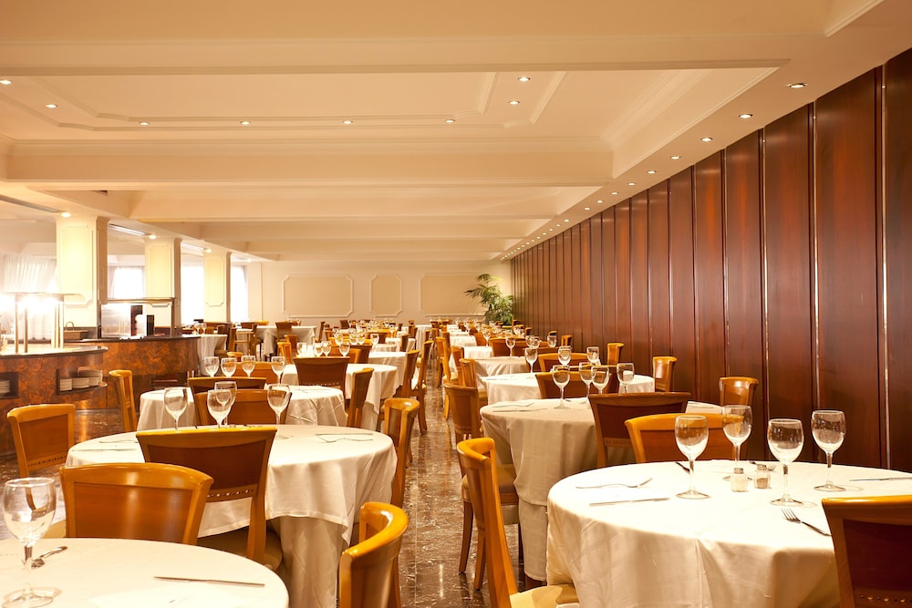 Ipanema Beach Hotel 27/34