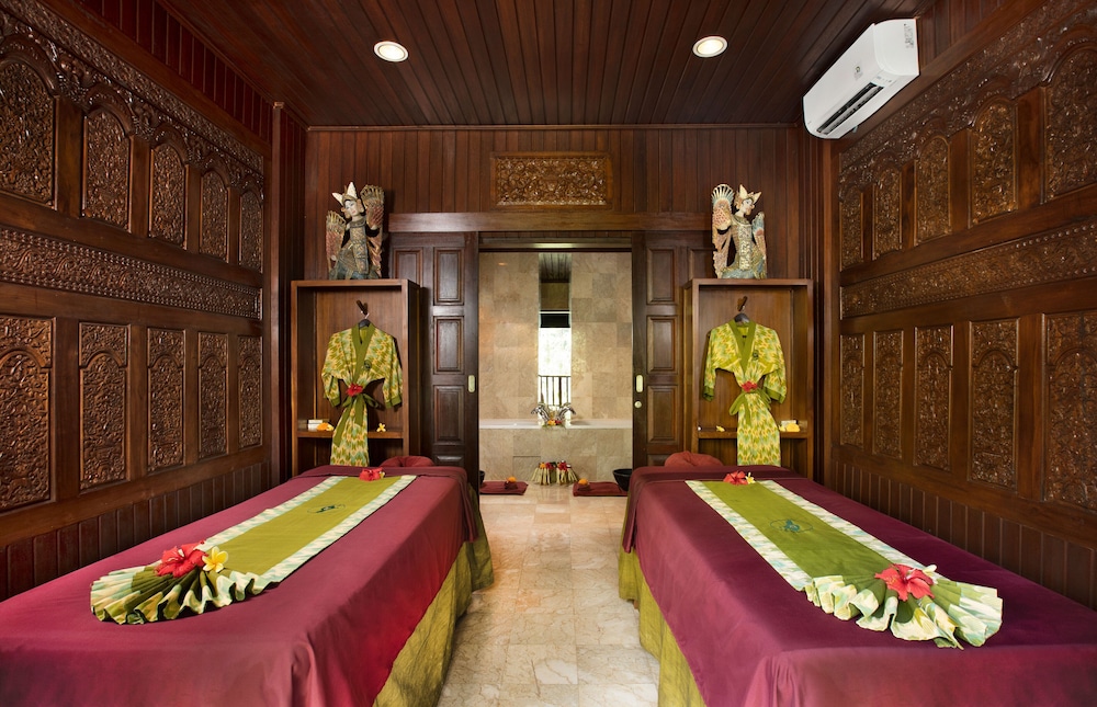 Ayung Resort Ubud 43/68