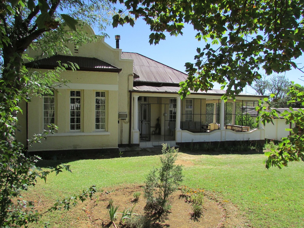Absolute Leisure Cottages 31/41