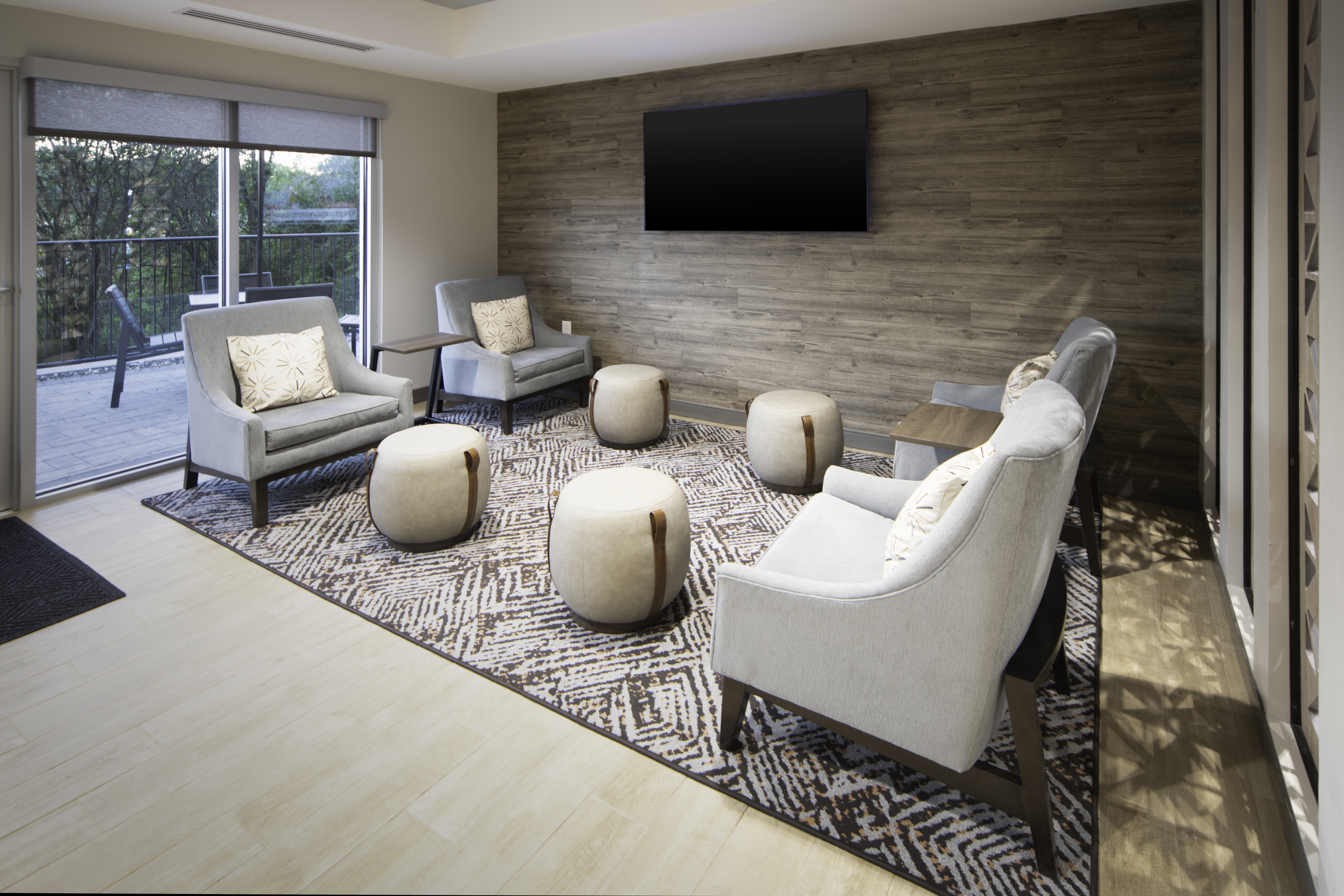 Candlewood Suites Middletown - Goshen by IHG 32/33