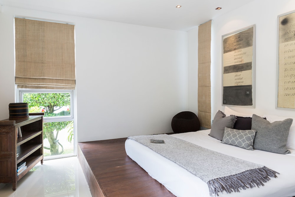 Samui Villa Koru 7/28