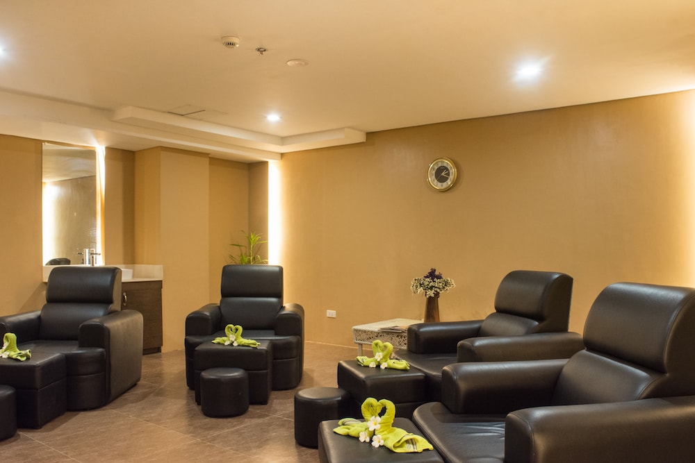 Boracay Haven Suites 31/50