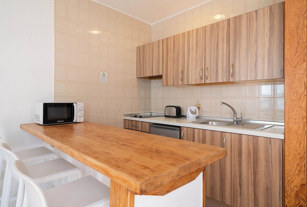 Celeste Apartments 54/55