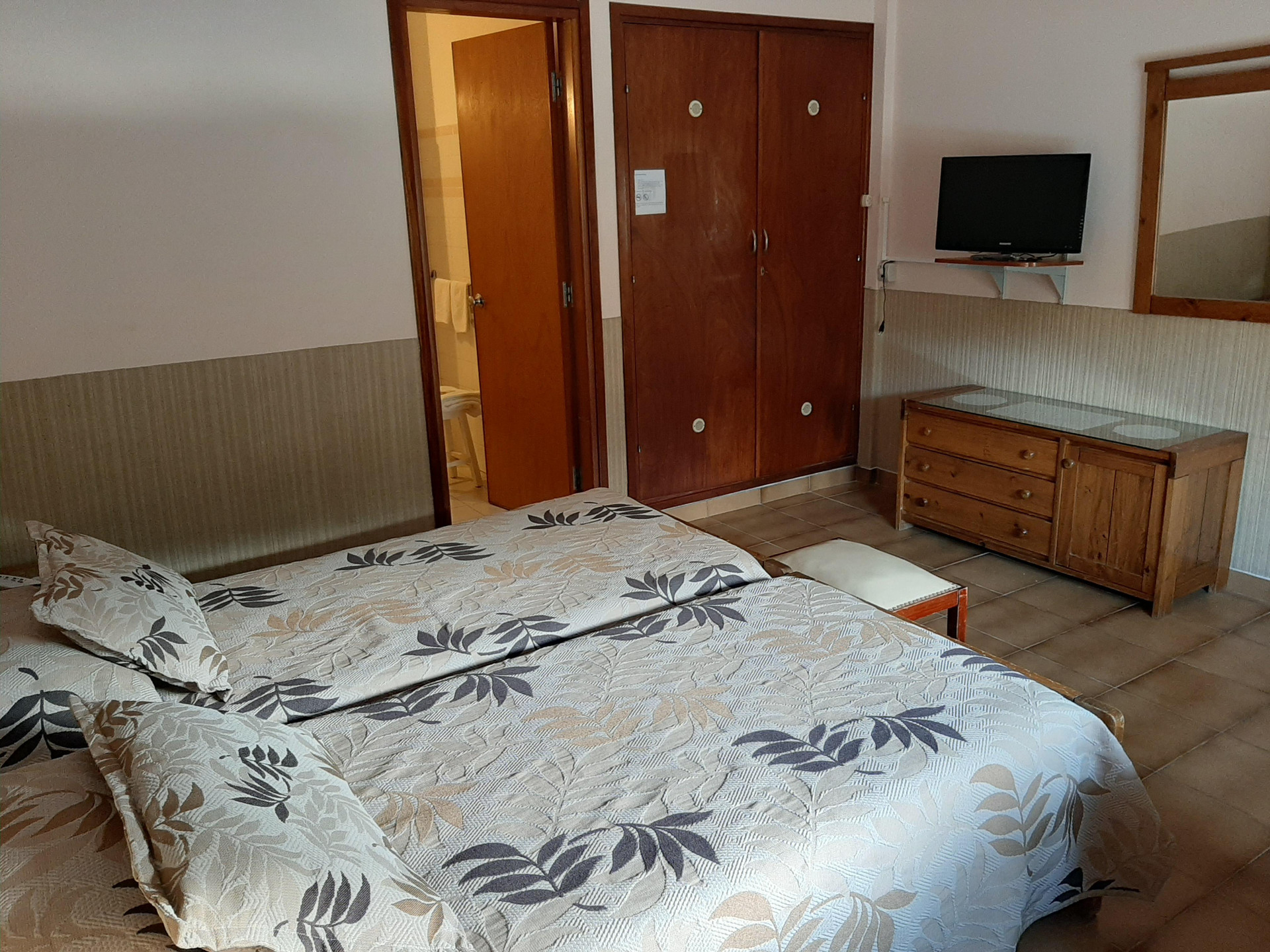Ocean Hotel 14/50