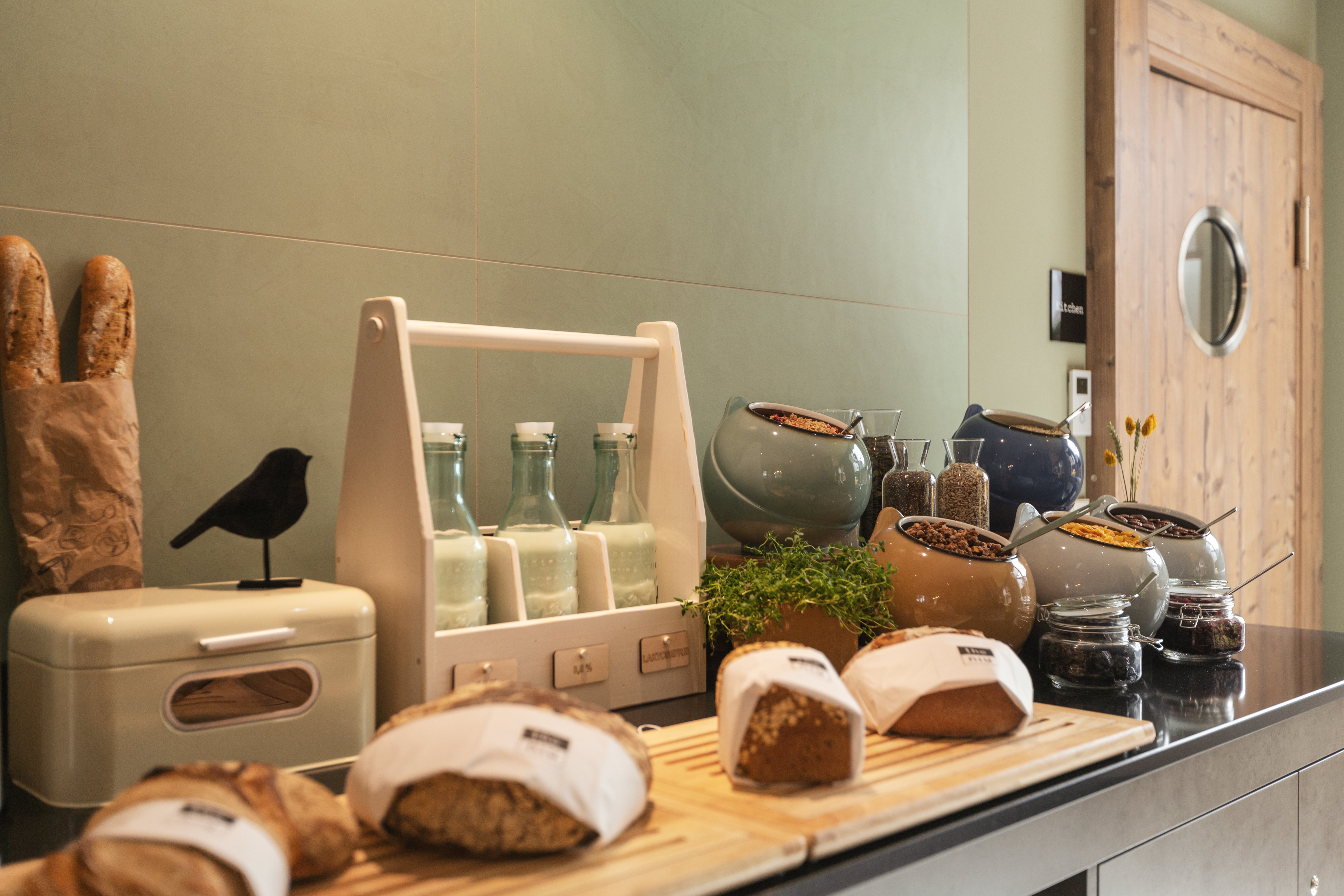 Holiday Inn - the niu, Mill Cologne Mulheim, an IHG Hotel 21/33