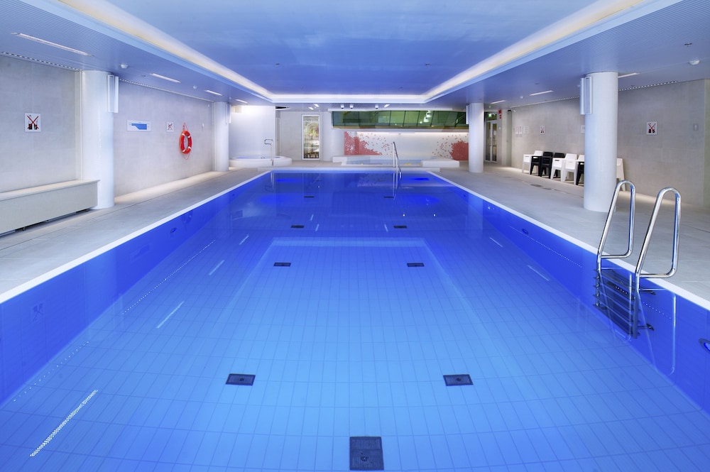 sport_facililities