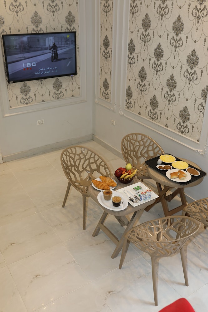 Midtown Hostel 33/50