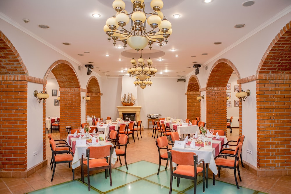 Hotel Caro 42/55