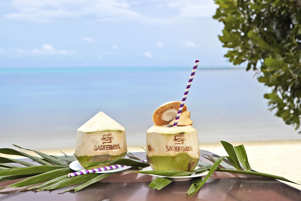 Sareeraya Villas and Suites 21/50