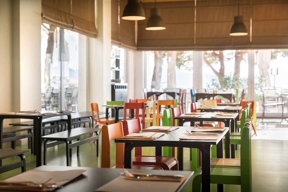 Remisens Hotel Epidaurus 46/64