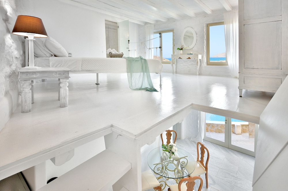 Mykonos Dream Villas 68/87
