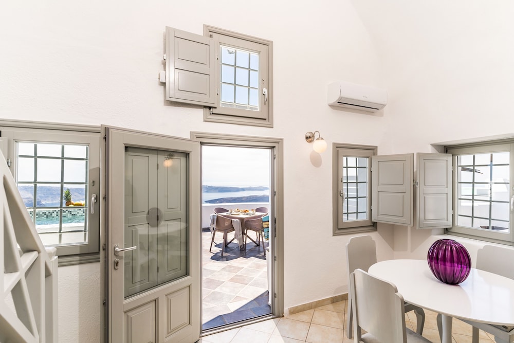 Mardanza House 33/50