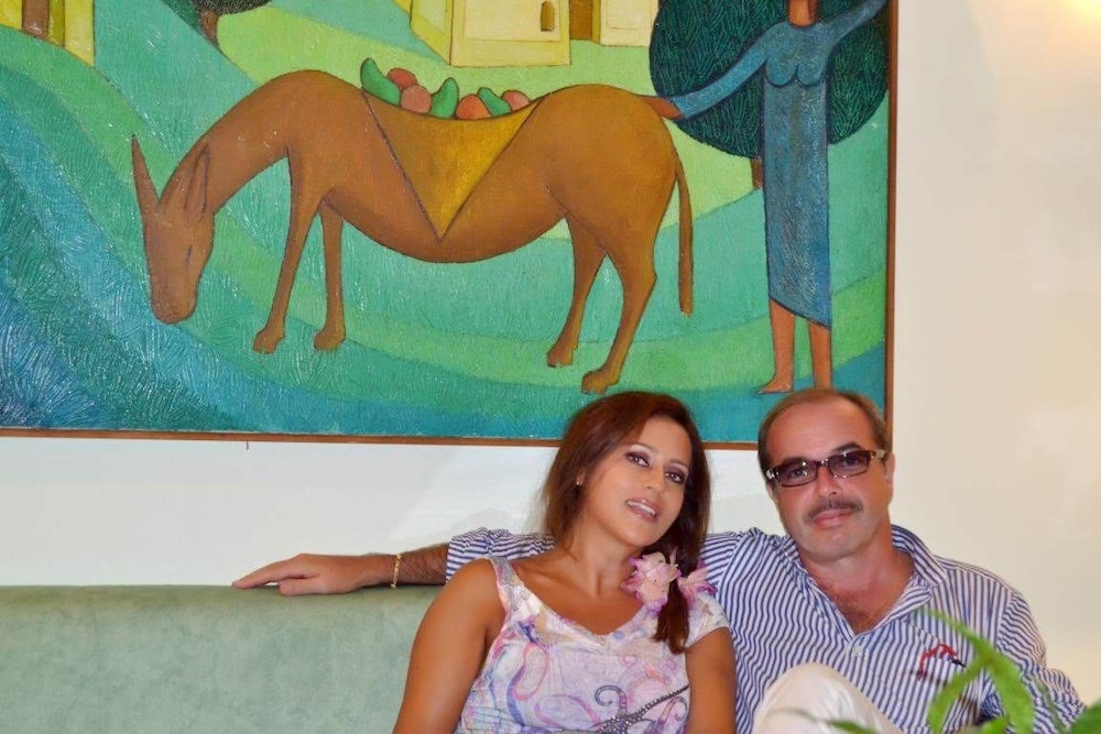 Solemar Terme &amp; Beach 36/66
