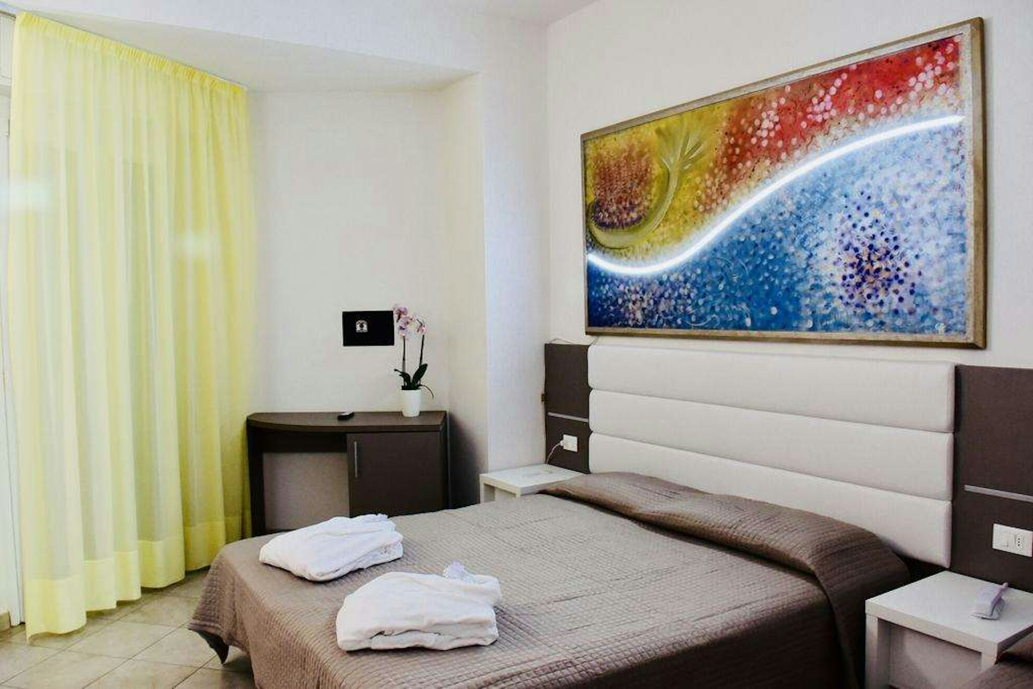 Astoria Beach Hotel 7/34
