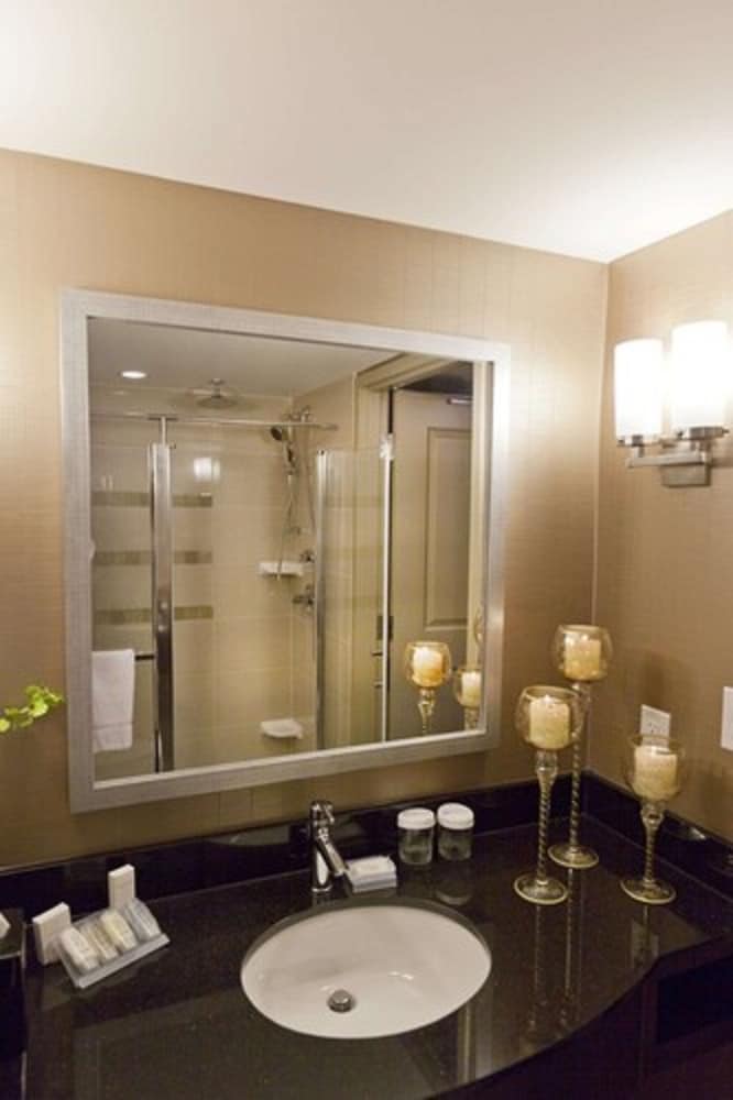 Hilton Garden Inn Brampton 16/55