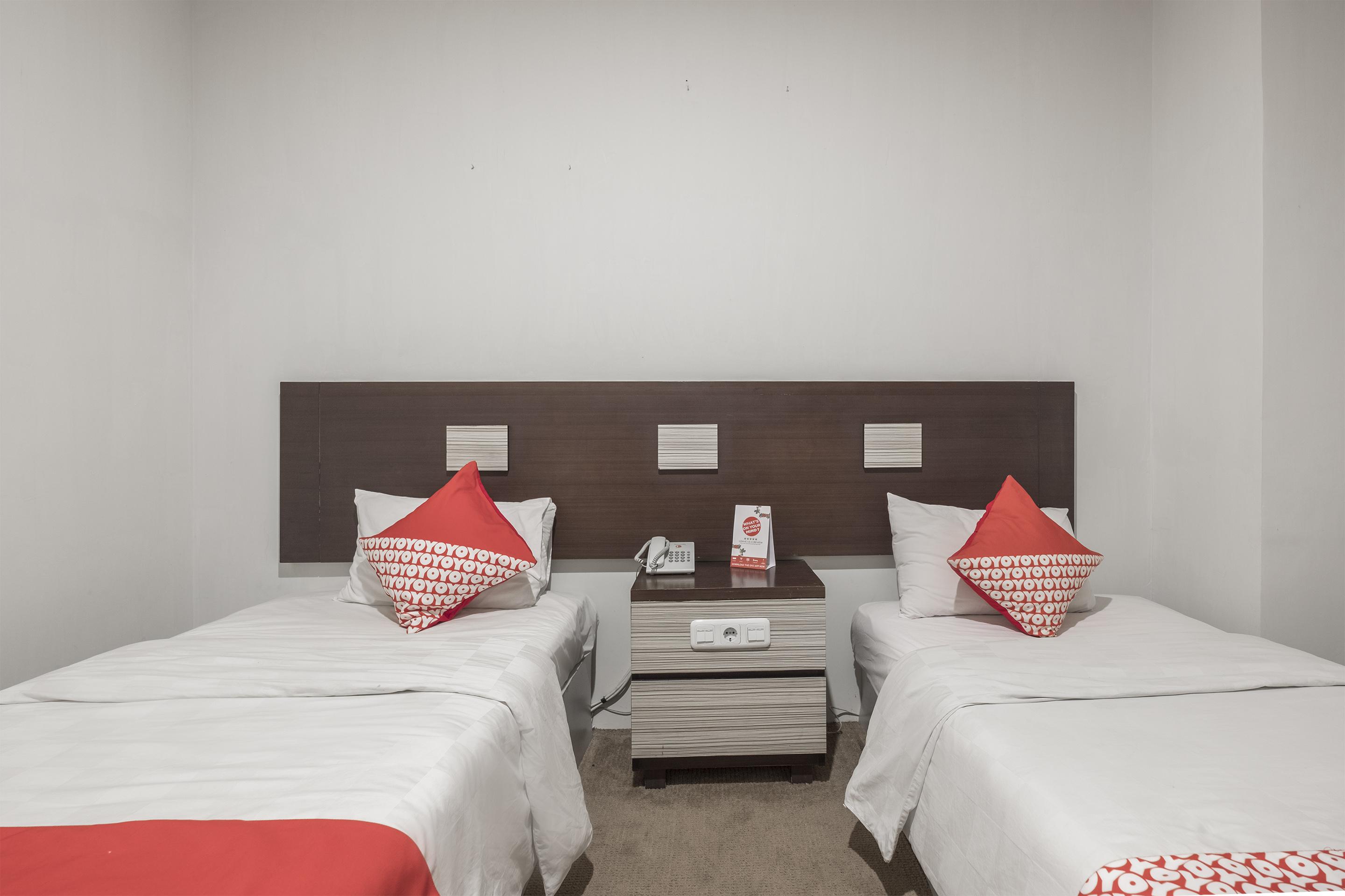 Lynt Hotel Makassar 10/31