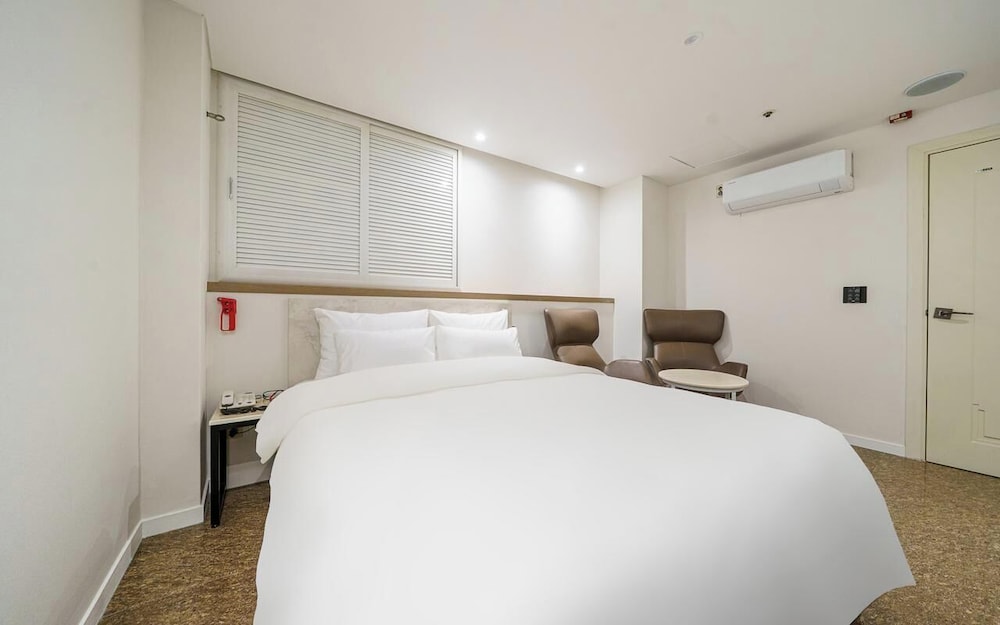 Hotel Yein 39/51