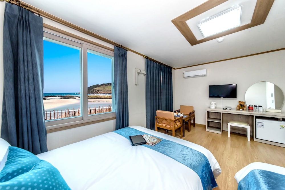 Beach Story Hotel 16/48