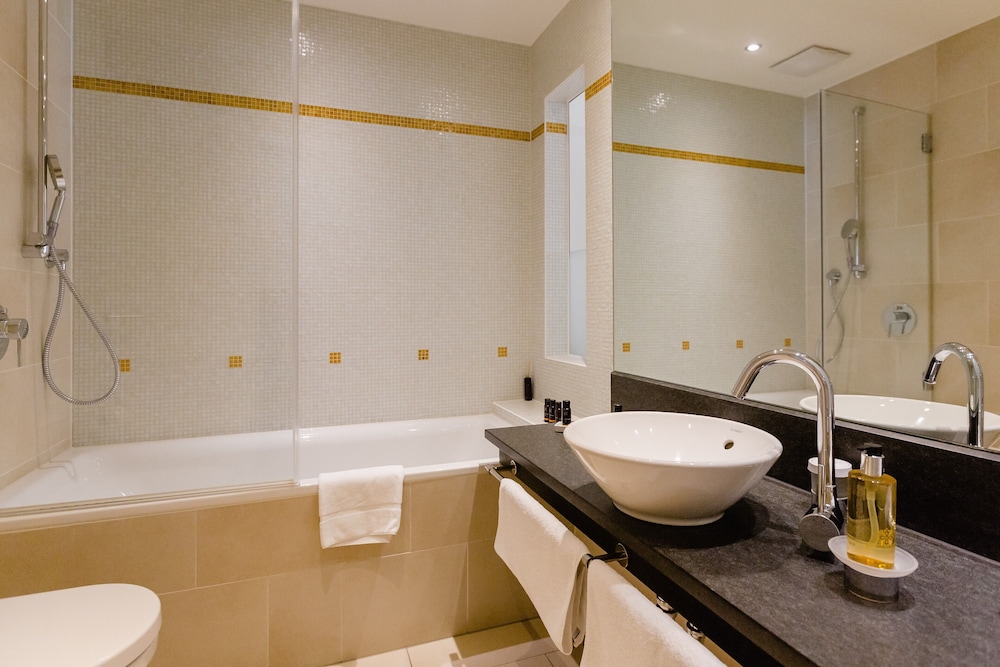 Aqua Aurelia Suitenhotel 68/69