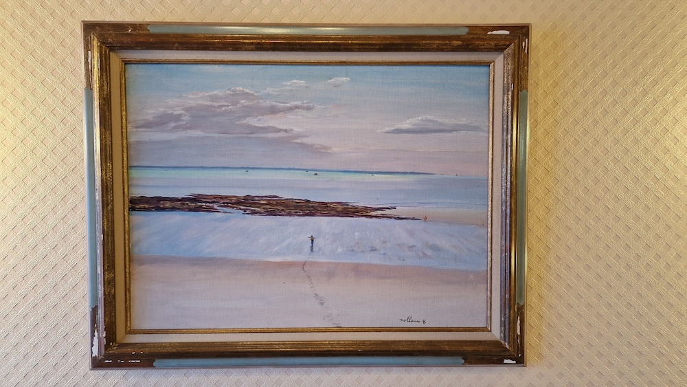 Hotel Rose 21/50