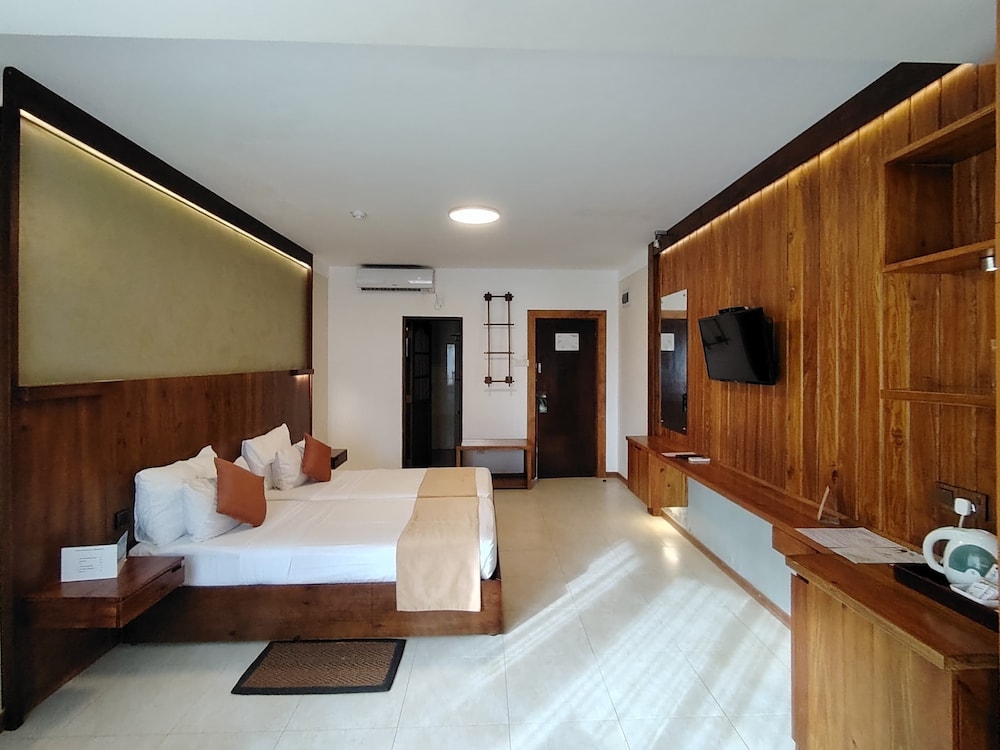 Insight Hotel Ahangama 20/74