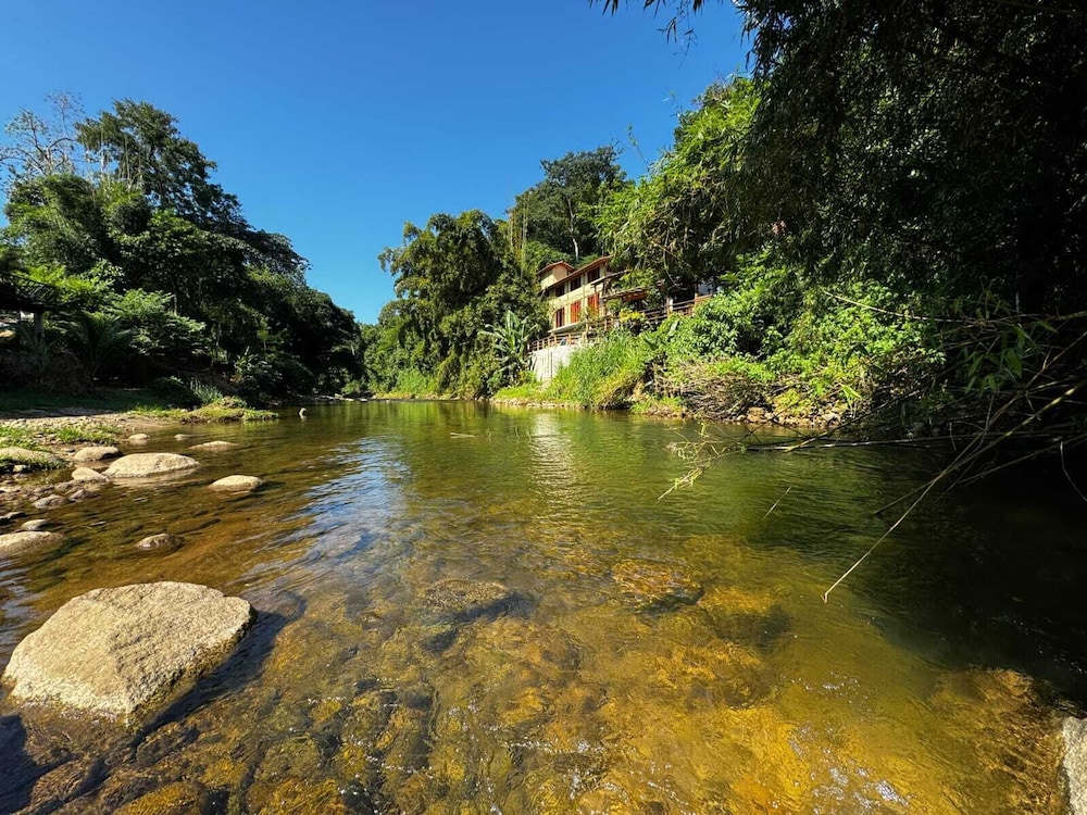 Pousada Happy Day Paraty 28/32