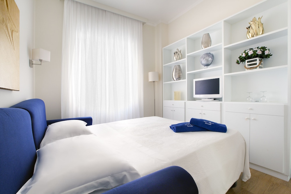 Hotel Regina Sorrento 38/72