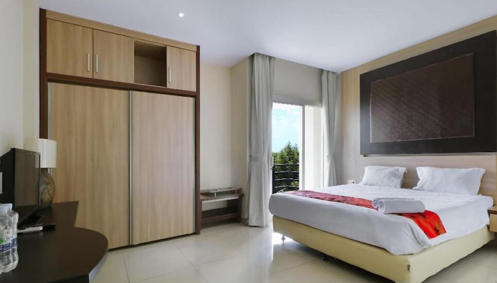 Mutiara Suites 17/60