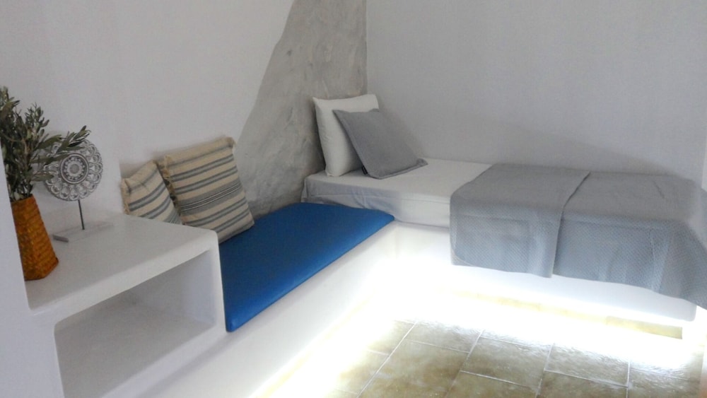 Aparthotel Papafotis 34/50