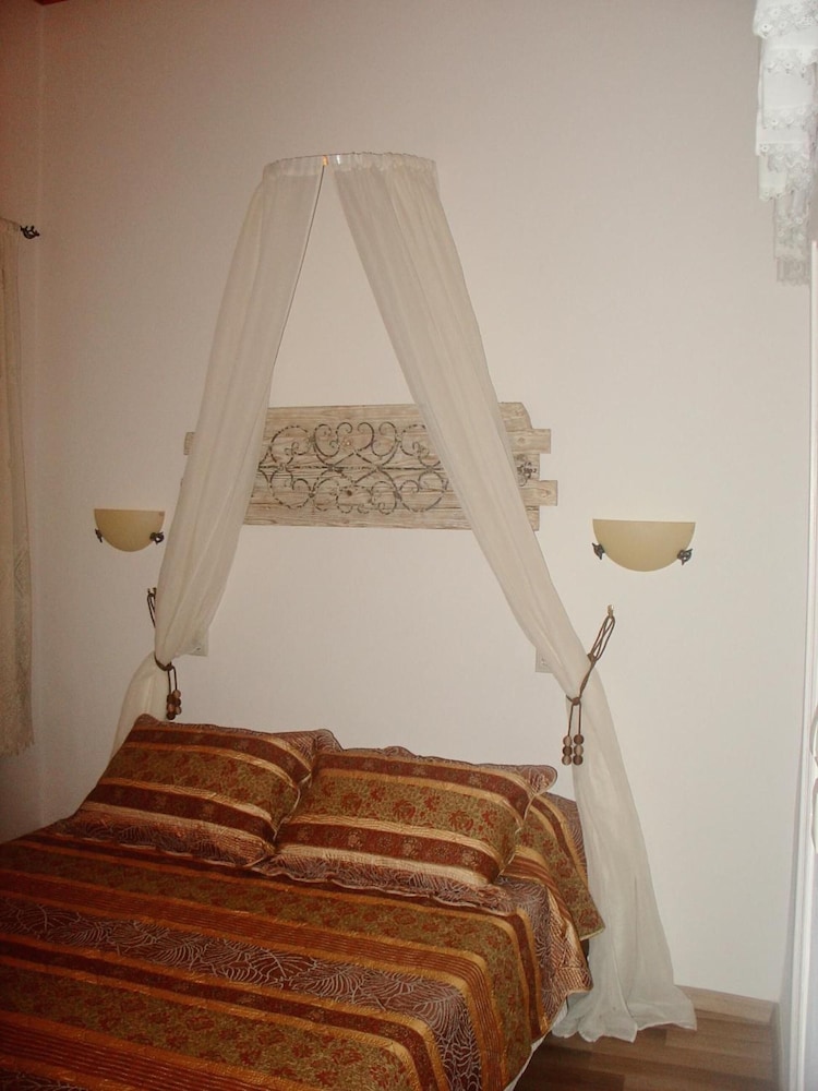 Evdokia Boutique Hotel 26/61