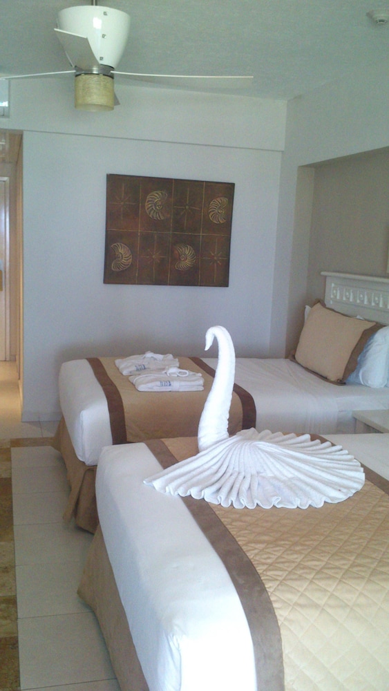 Bluebay Grand Esmeralda All Inclusive 19/50