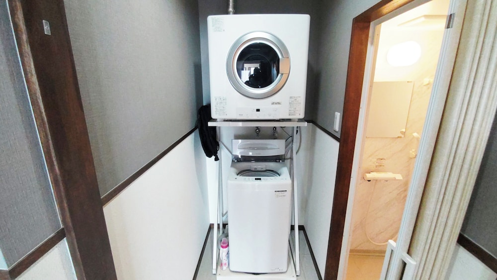 Kariyushi Condominium Resort Nago Sea Side House 25/56