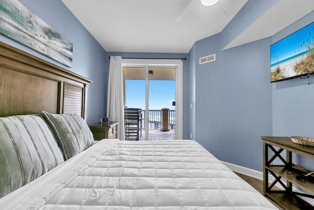 Grand Panama Beach Resort 43/81