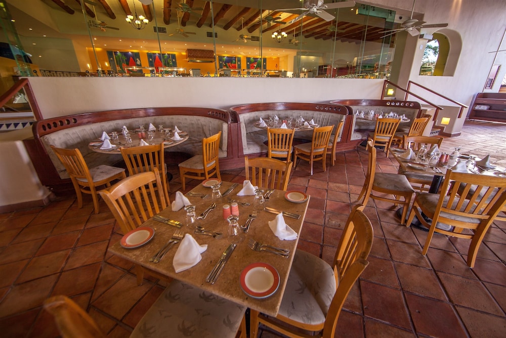 Park Royal Beach Ixtapa All Inclusive 59/69