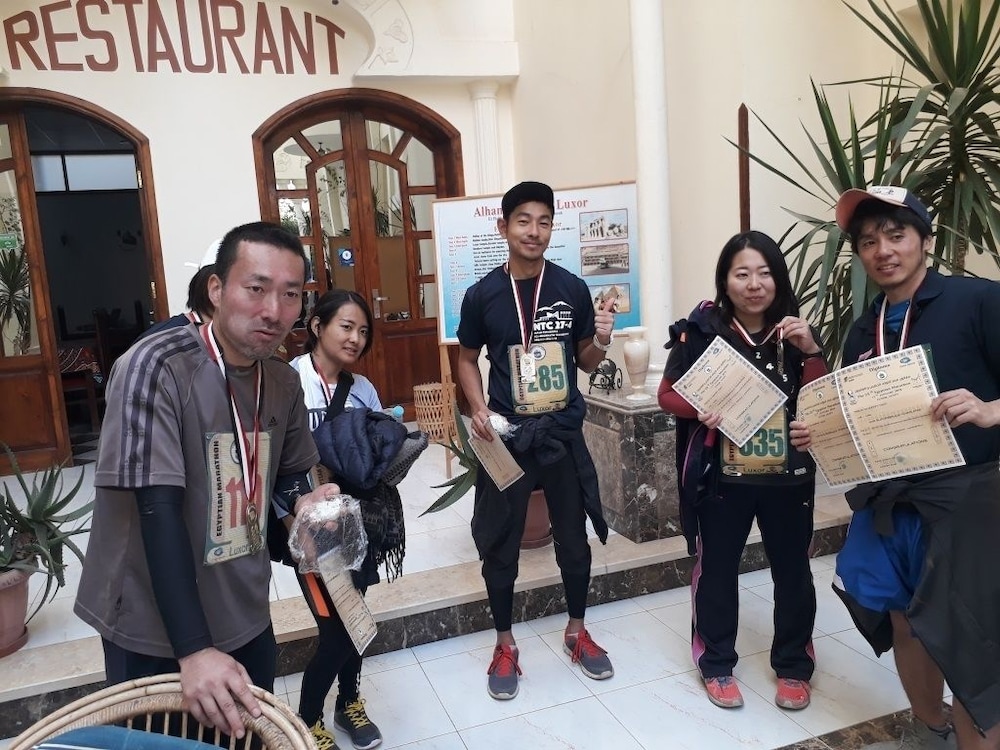 Alhambra Hotel 13/50