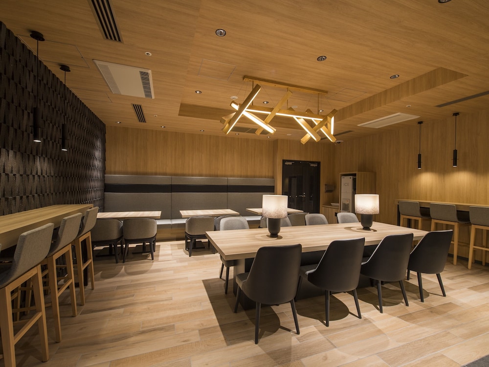 Tmark City Hotel Kanazawa 32/37