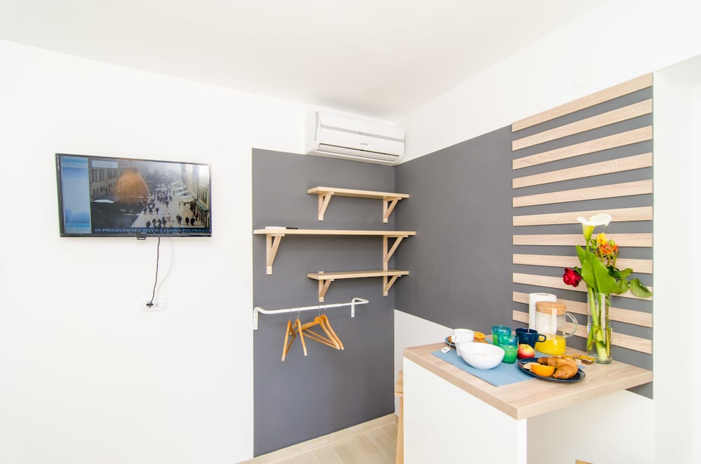 Apartments Zore Glavinic 27/50