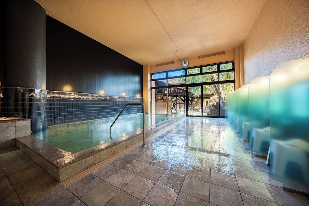 ONIYAMA HOTEL 22/47