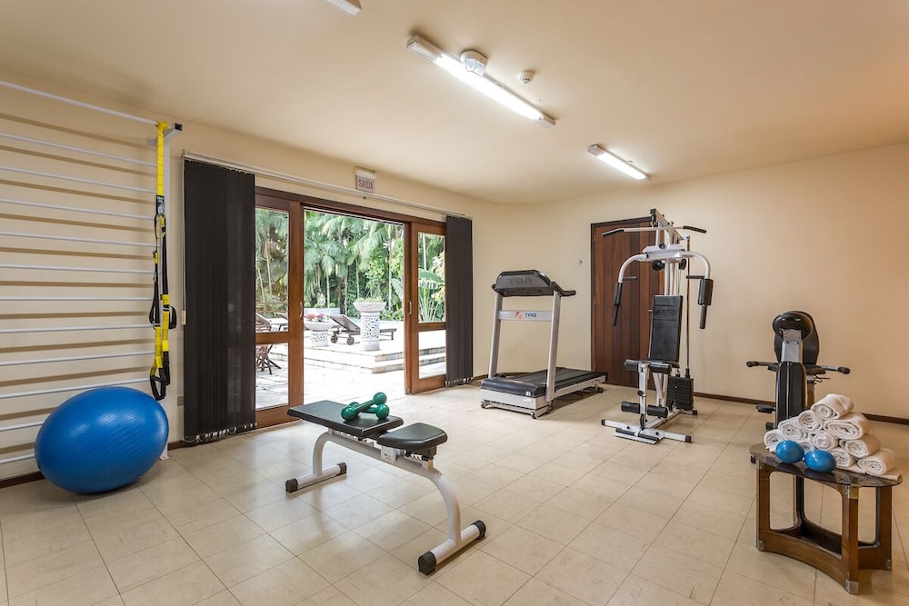 TIMBO PARK HOTEL 40/58