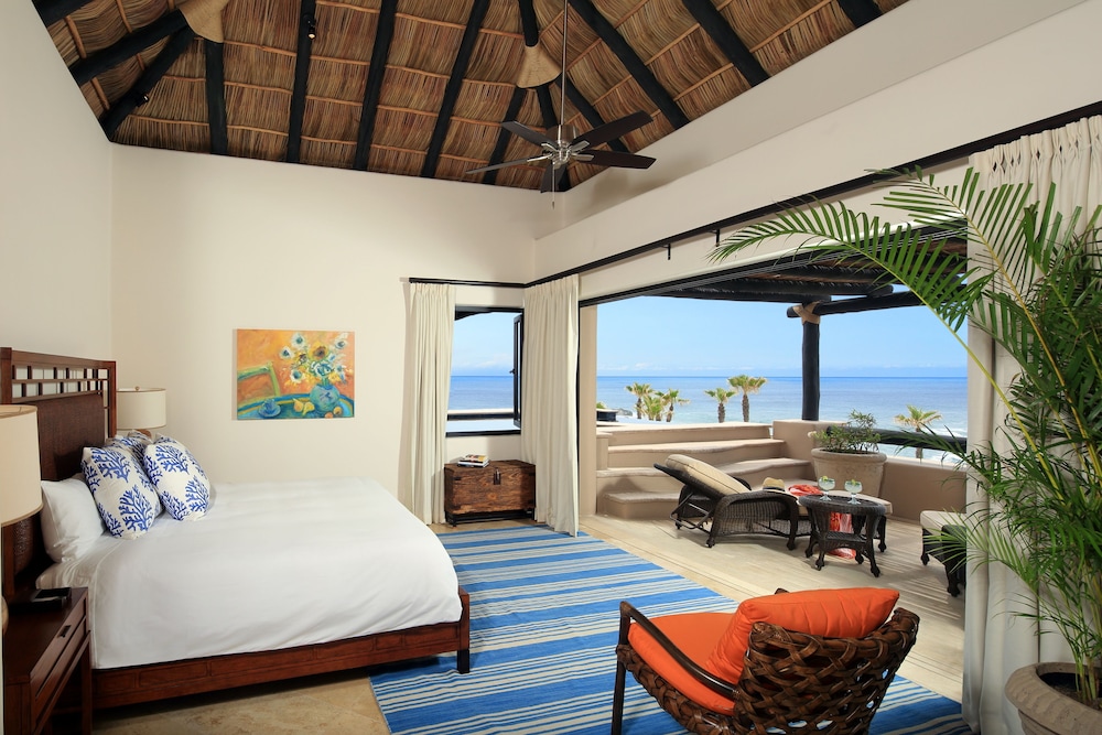 Esperanza Resort 36/74