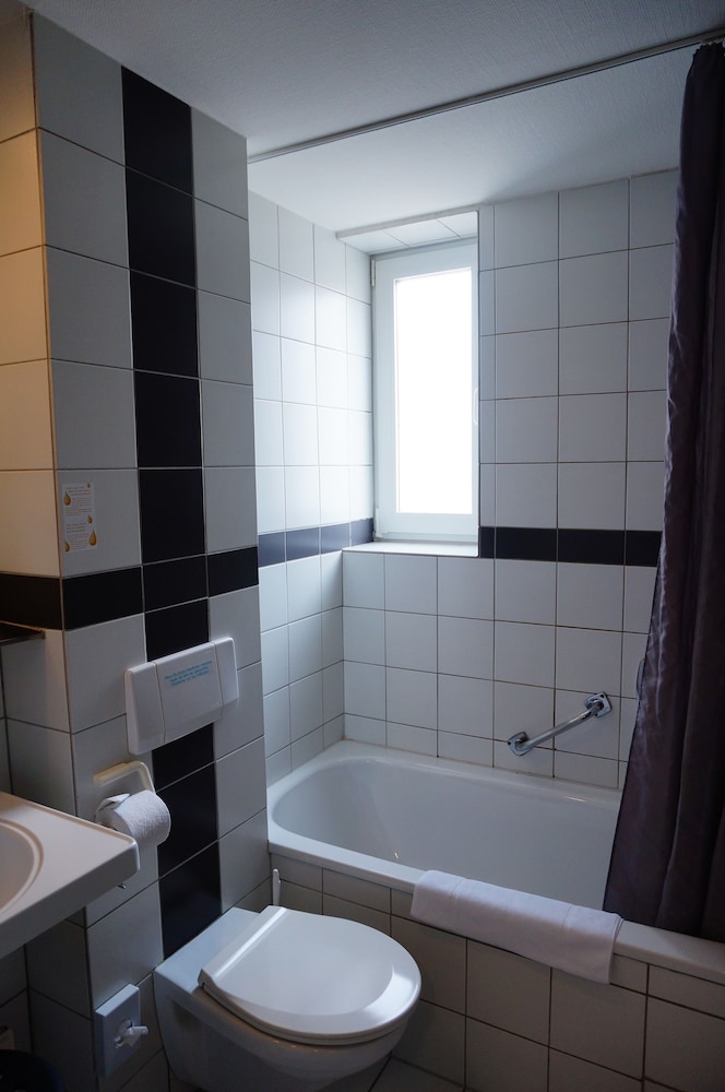 Ringhotel Altstadt 22/35