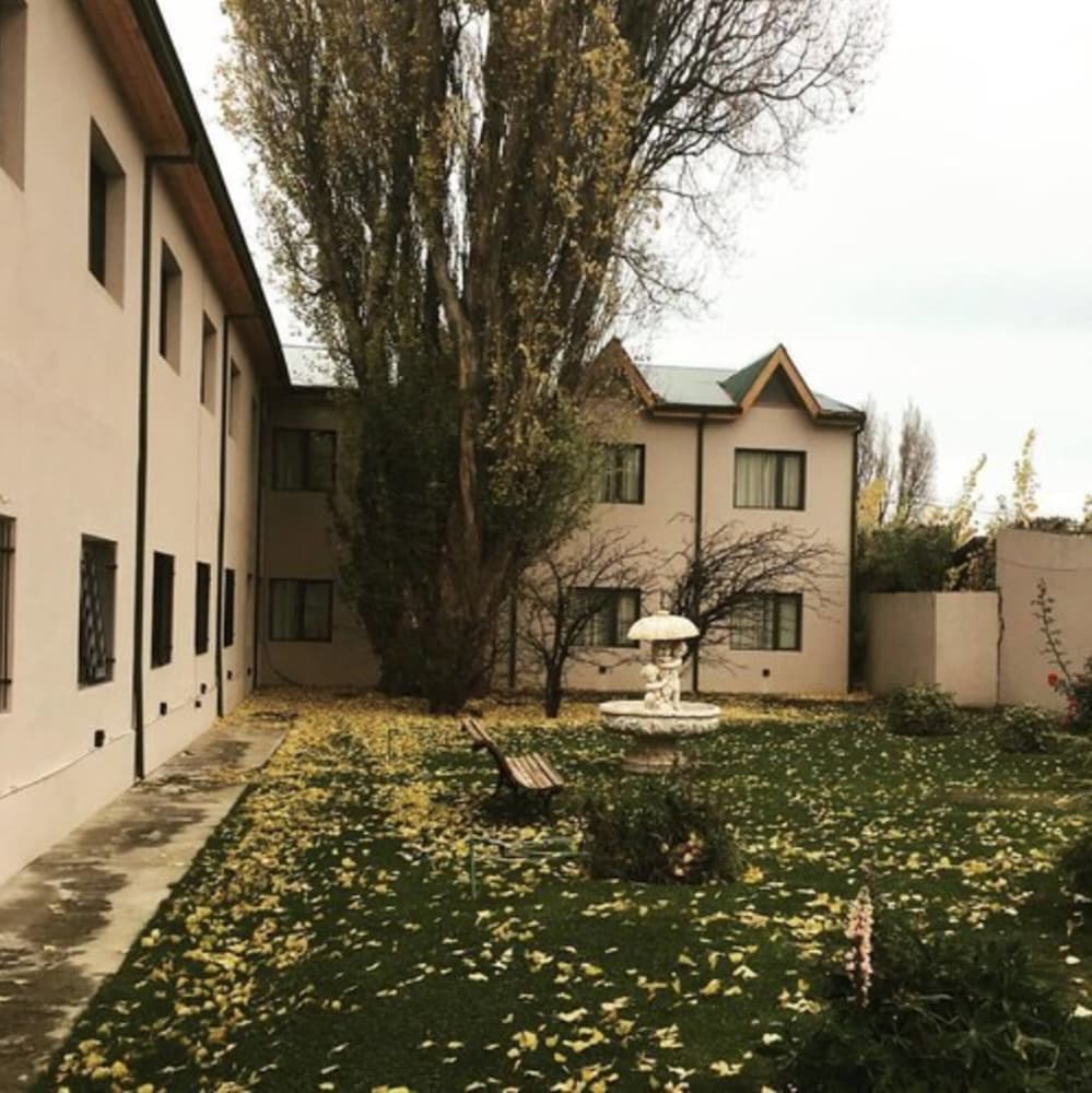 Kapenke 18/19